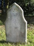 image of grave number 287597